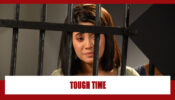 Yeh Rishta Kya Kehlata Hai Spoiler Alert: Sirat to face tough time behind bars