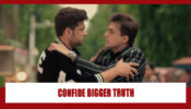 Yeh Rishta Kya Kehlata Hai Spoiler Alert: Will Ranveer confide the bigger truth to Kartik?
