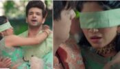 Yeh Rishta Kya Kehlata Hai Written Update S 66 Ep 308 6th July 2021: Ranvir and Sirat join Goenkas