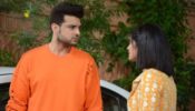 Yeh Rishta Kya Kehlata Hai Written Update S 66 Ep 314 13th July 2021: Ranvir and Sirat meet with a car accident