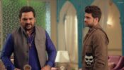 Yeh Rishta Kya Kehlata Hai Written Update S 66 Ep 320 20th July 2021: Ranvir requests Mr. Chauhan