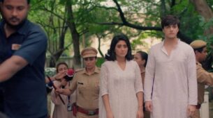 Yeh Rishta Kya Kehlata Hai Written Update S 66 Ep 329 30th July 2021: Tragedy strikes Sirat