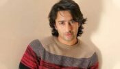 You Can’t Afford To Miss This Supa Avatar Of Shaheer Sheikh, Go Blessed With Your Eyes