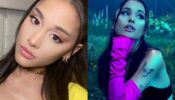 You Can’t-Miss These Drop-Dead Gorgeous Looks Of Ace Singer Ariana Grande