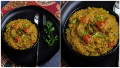 Yummy Rasam Rice Can Fix Any Bad Day: Recipe Here