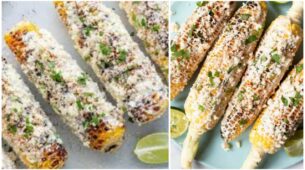 Yummy Yummy Good For Tummy: Try This New Mexican Corn That Will Make You Drooling