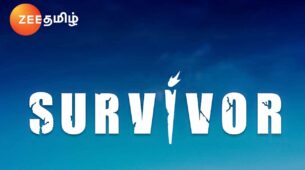 Zee Tamil set to launch the worldwide famous reality show “Survivor” in India