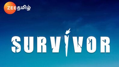 Zee Tamil set to launch the worldwide famous reality show “Survivor” in India