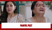 Zindagi Mere Ghar Aana Spoiler Alert: Amrita and Nimmo carry the grief of a painful past