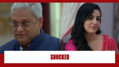 Zindagi Mere Ghar Aana Spoiler Alert: Sakhujas to get a shock over KK’s new decision