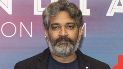 10 Facts About S.S. Rajamouli & Baahubali