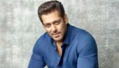 10 Most Emotional Films of Salman Khan