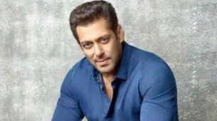 10 Most Emotional Films of Salman Khan