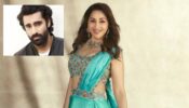 Do you want to know who is Madhuri Dixit’s favourite Bigg Boss OTT contestant this year? Check it out!