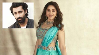 Do you want to know who is Madhuri Dixit’s favourite Bigg Boss OTT contestant this year? Check it out!