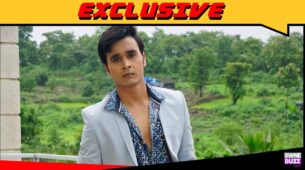 Exclusive: 14 Phere fame Priyanshu Singh joins the cast of web series 7 Stories