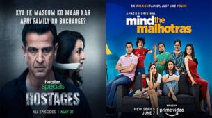 2 OTT Gems From Applause Entertainment You Might Have Missed