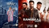 2 OTT Hard-hitters On Zee5 You May Have Missed