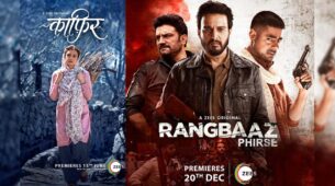 2 OTT Hard-hitters On Zee5 You May Have Missed