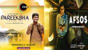 2 Out-of-the-Box OTT Films You May Have Missed