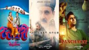 3 OTT Gems  From Amazon Prime That You Might Have Missed