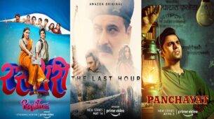 3 OTT Gems  From Amazon Prime That You Might Have Missed