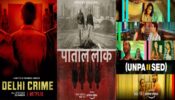 3 OTT Stunners You Can’t Afford To Miss