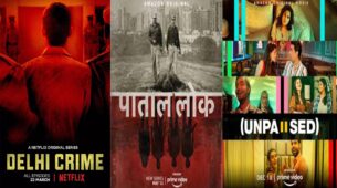 3 OTT Stunners You Can’t Afford To Miss