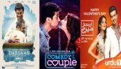 3 Watchable Films You May Have Missed On ZEE5