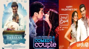 3 Watchable Films You May Have Missed On ZEE5