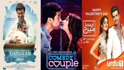 3 Watchable Films You May Have Missed On ZEE5