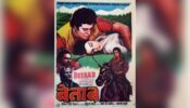 38 Years Of Betaab, Some Unknown Facts