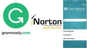 4 Cool Websites Which Can Make Life Easy-Beezy
