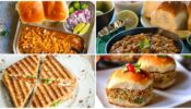 4 Lip Smacking Street Foods You Must At Least Try Once!