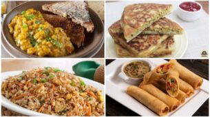 4 New Trending Egg-Based Street Foods To Try In Mumbai, Check Out