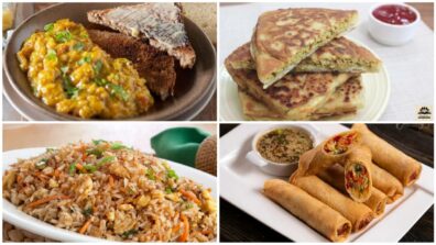 4 New Trending Egg-Based Street Foods To Try In Mumbai, Check Out