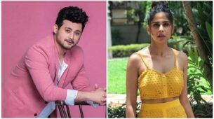 5 Best Movies Of Swapnil Joshi and Sai Tamhankar To Spend Your Weekends