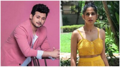 5 Best Movies Of Swapnil Joshi and Sai Tamhankar To Spend Your Weekends