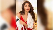 5 best songs featuring South Diva Pooja Hegde which you can’t miss