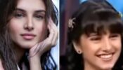 5 minutes of pure bliss:  Viral video of Tara Sutaria’s first TV audition will melt your heart