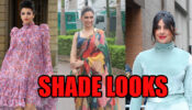5 Most Voguish Shades Of Aishwarya Rai Bachchan, Deepika Padukone & Priyanka Chopra Will Make You Fall In Love, See Pics