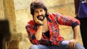5 Movies That Prove KGF Superstar Yash That You Must Watch If You Are A True Fan