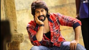 5 Movies That Prove KGF Superstar Yash That You Must Watch If You Are A True Fan
