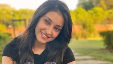 5 Must Watch Movies Of Navneet Kaur Dhillon If You Are A True Fan