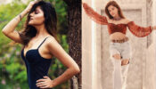 5 Pictures Of Rubina Dilaik That Prove That She Is An Outstanding Poser, Yay Or Nay?