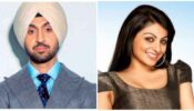 5 Punjabi Celebrities Who Switched To Bollywood: From Diljit Dosanjh To Neeru Bajwa