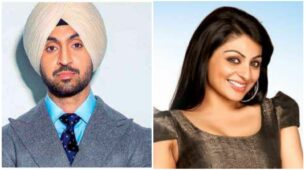 5 Punjabi Celebrities Who Switched To Bollywood: From Diljit Dosanjh To Neeru Bajwa