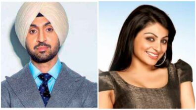 5 Punjabi Celebrities Who Switched To Bollywood: From Diljit Dosanjh To Neeru Bajwa