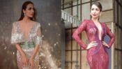 5 Times Malaika Arora Wore Expensive Dresses, Check Out The Prices That Will Shock You
