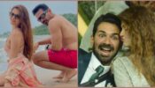 5 Times Power Couple Abhinav Shukla And Rubina Dilaik Gave Major Couple Goals That You Can’t-Miss Out